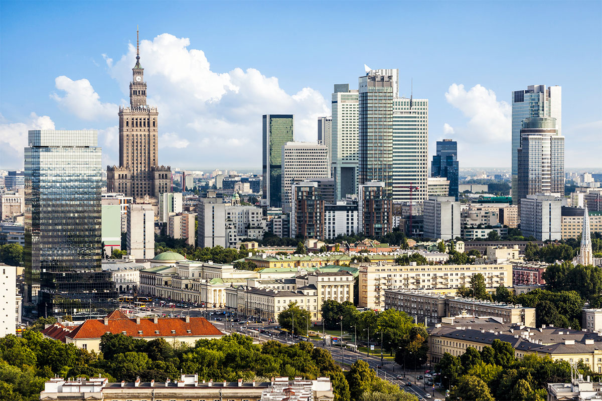 7568_Warszawa